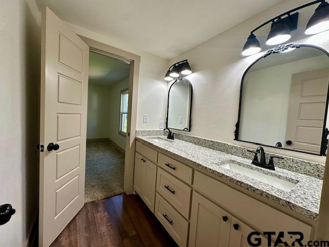 314 East Madison Street Overton, TX 75684 - Photo 19 of 35