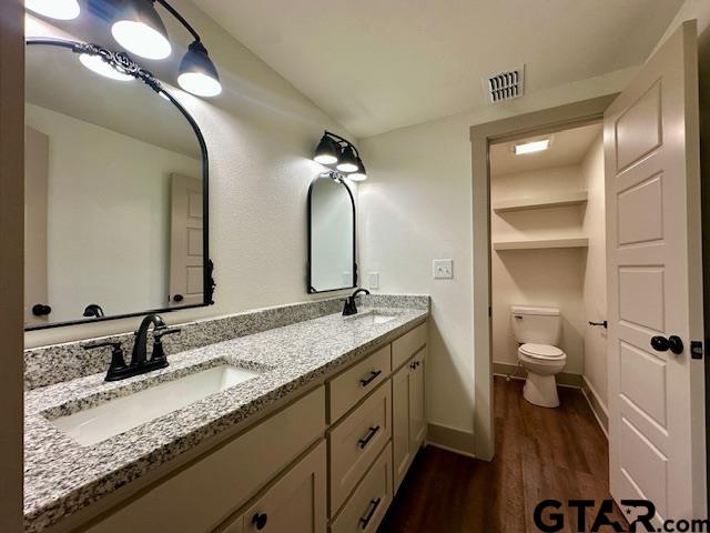 314 East Madison Street Overton, TX 75684 - Photo 20 of 35