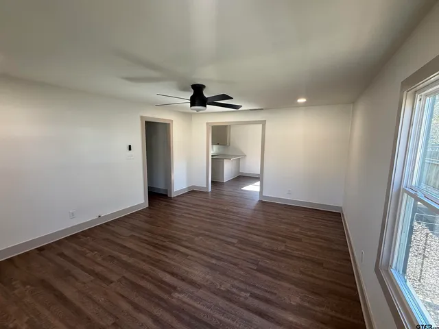 $169,900 | 314 East Madison Street, Overton, TX 75684