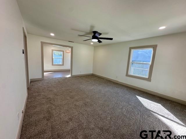 314 East Madison Street Overton, TX 75684 - Photo 24 of 35