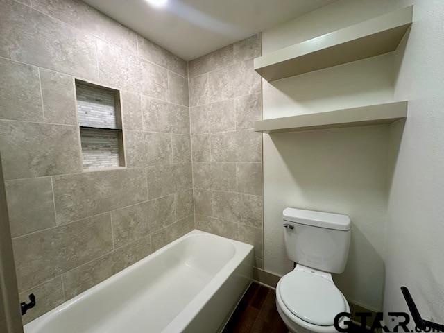 314 East Madison Street Overton, TX 75684 - Photo 25 of 35