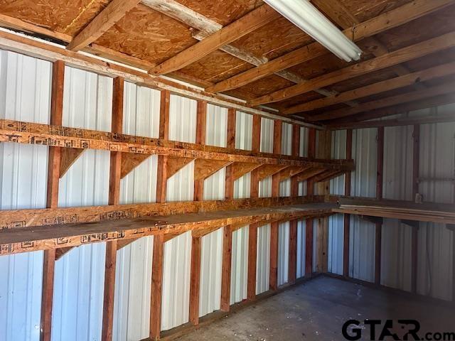 314 East Madison Street Overton, TX 75684 - Photo 32 of 35