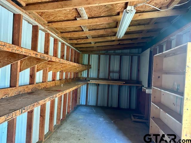 314 East Madison Street Overton, TX 75684 - Photo 33 of 35