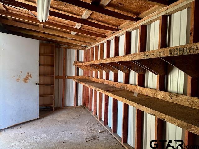 314 East Madison Street Overton, TX 75684 - Photo 34 of 35