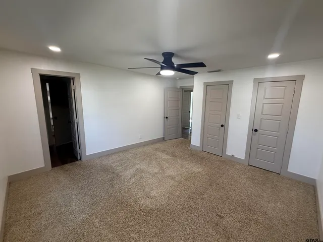 $169,900 | 314 East Madison Street, Overton, TX 75684