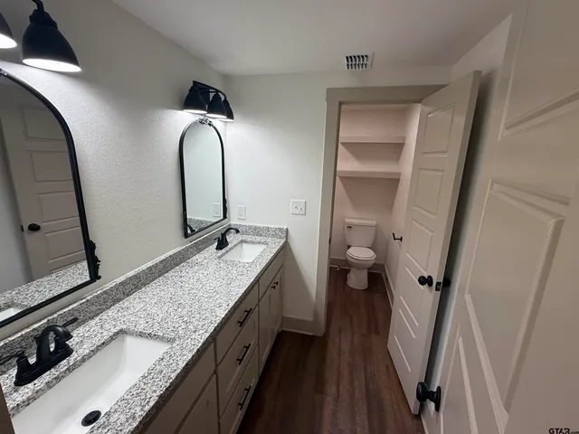 $169,900 | 314 East Madison Street, Overton, TX 75684