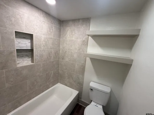 $169,900 | 314 East Madison Street, Overton, TX 75684