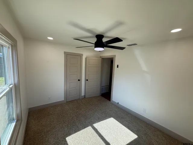 $169,900 | 314 East Madison Street, Overton, TX 75684