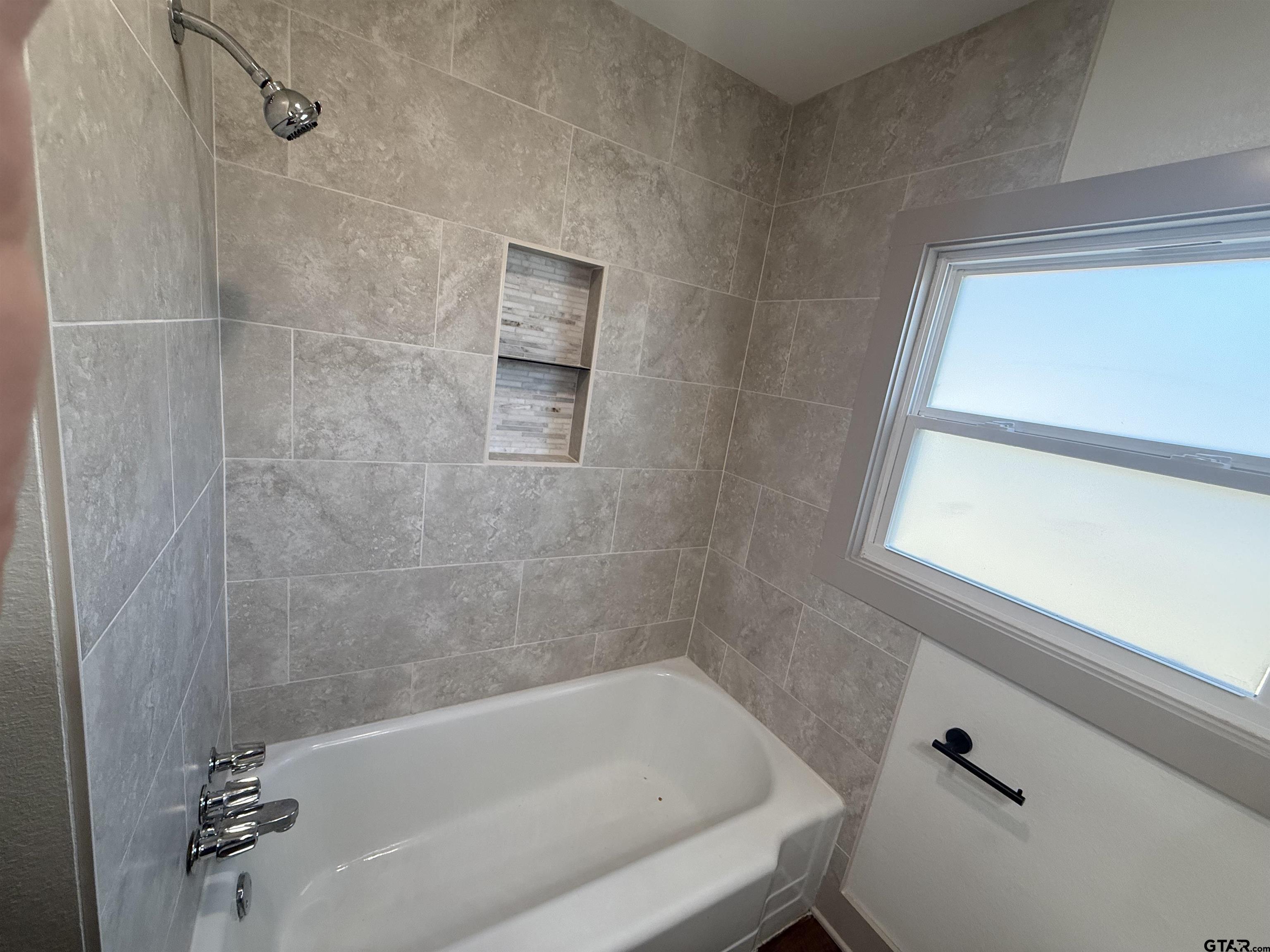 314 East Madison Street Overton, TX 75684 - Photo 8 of 22