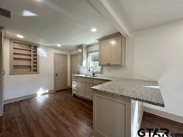 314 East Madison Street Overton, TX 75684 - Photo 8 of 35
