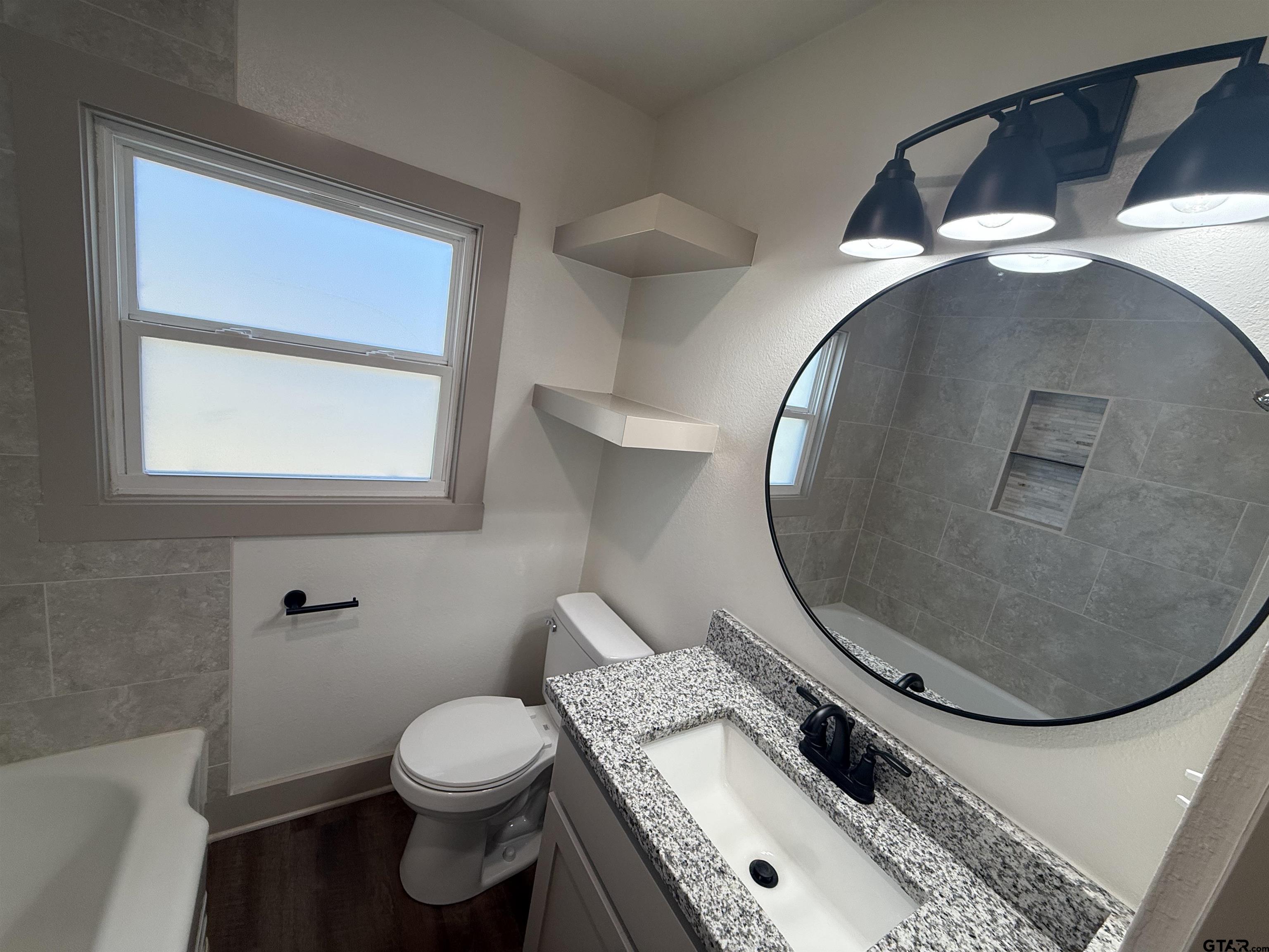 314 East Madison Street Overton, TX 75684 - Photo 9 of 22