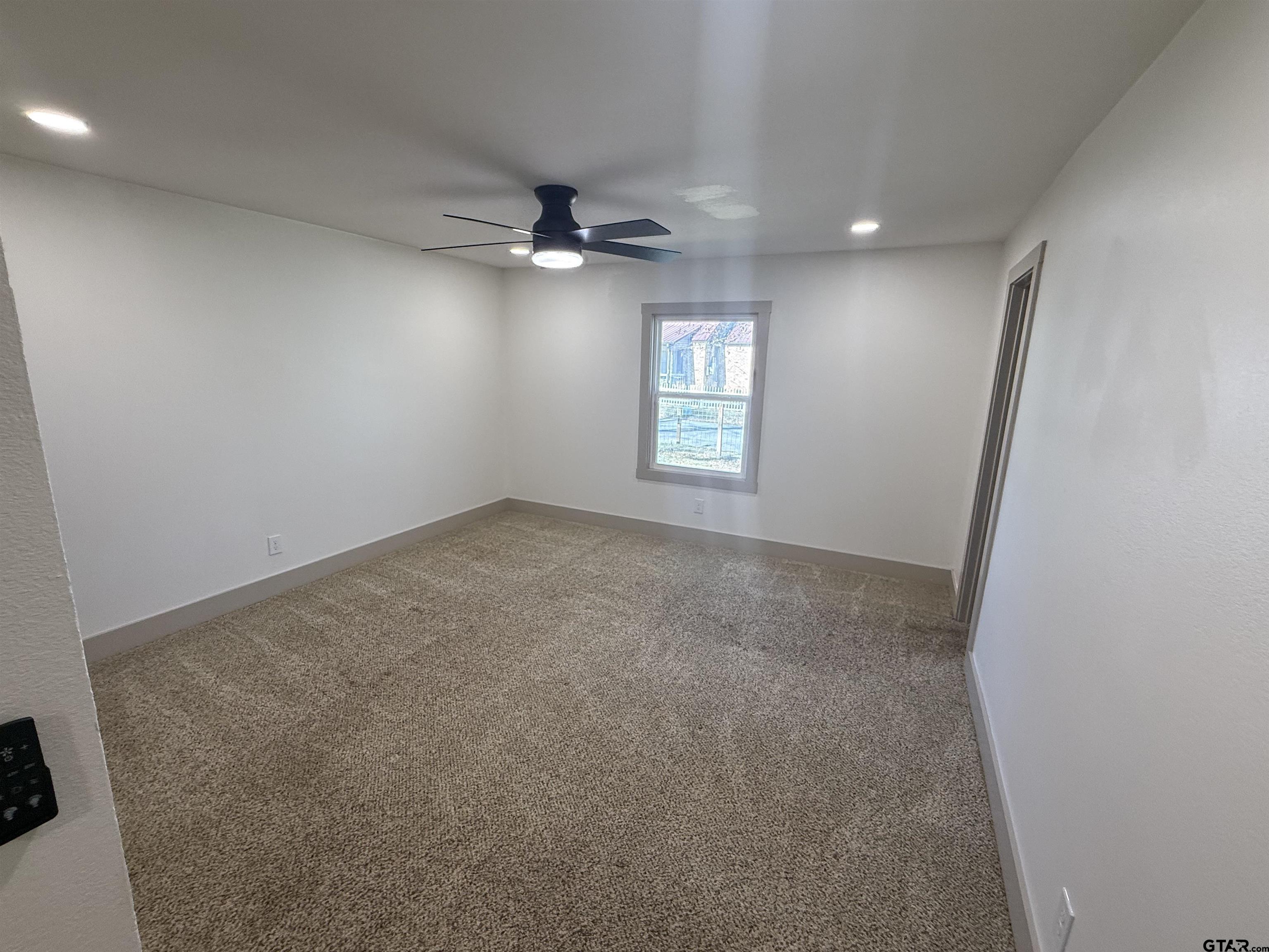 314 East Madison Street Overton, TX 75684 - Photo 10 of 22