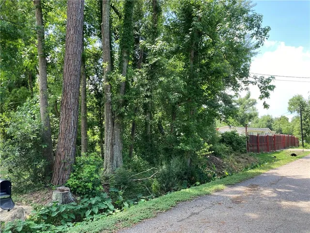 $22,000 | 15-16 Beech Avenue, Slidell, LA 70461