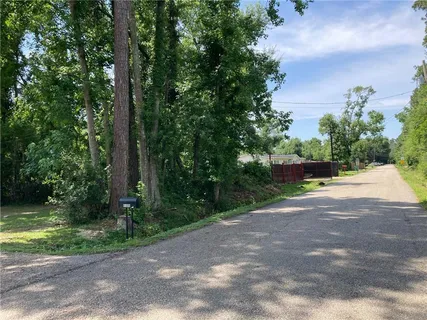 $22,000 | 15-16 Beech Avenue, Slidell, LA 70461