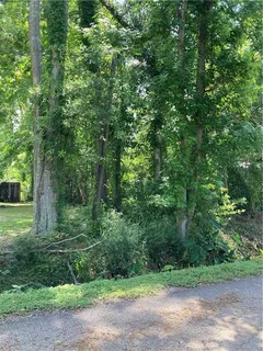 $22,000 | 15-16 Beech Avenue, Slidell, LA 70461