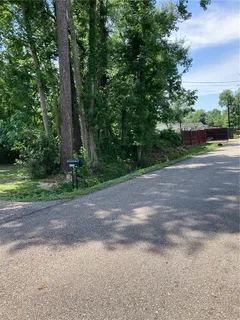 $22,000 | 15-16 Beech Avenue, Slidell, LA 70461