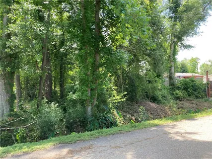 $22,000 | 15-16 Beech Avenue, Slidell, LA 70461