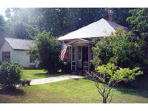 319 Hurricane Mountain Road Conway, NH 03860 - Photo 2 of 3 Gallery Image 2