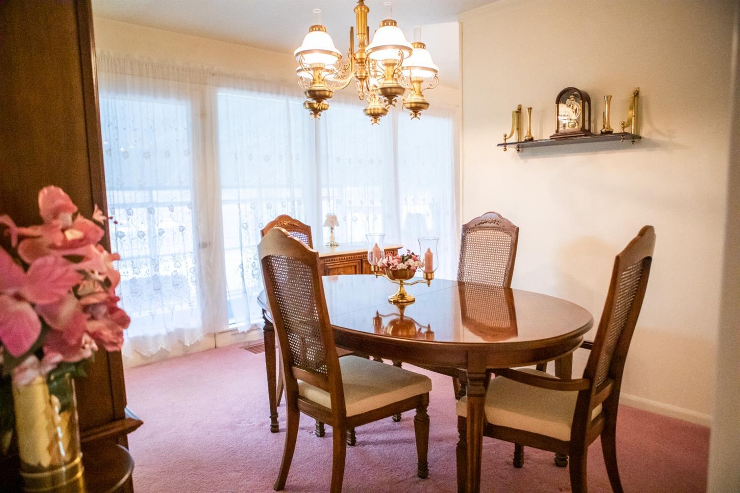 7740 Winton Road Cincinnati, OH 45224 - Photo 8 of 40 Gallery Image 8