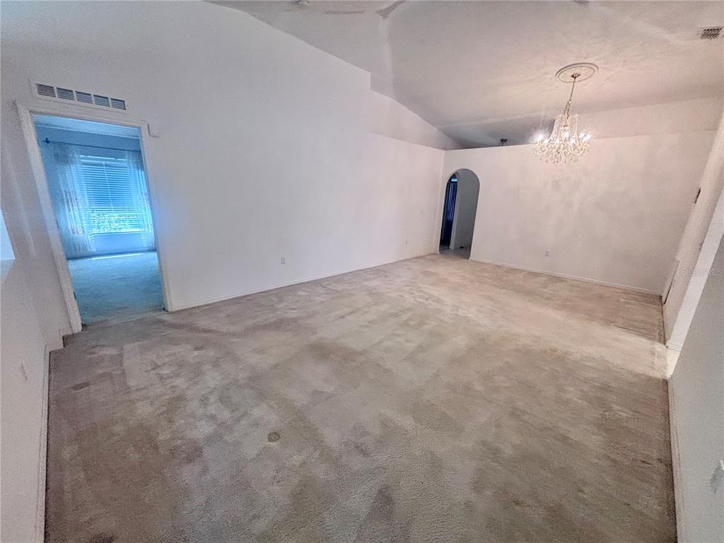 6925 Hemlock Road Ocala, FL 34472 - Photo 11 of 15