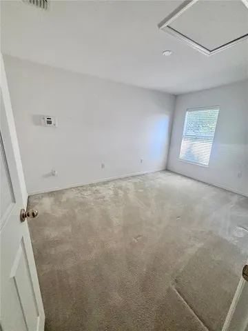 $1,950 | 6925 Hemlock Road, Ocala, FL 34472