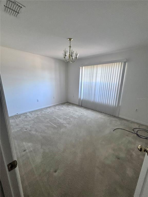 6925 Hemlock Road Ocala, FL 34472 - Photo 13 of 15