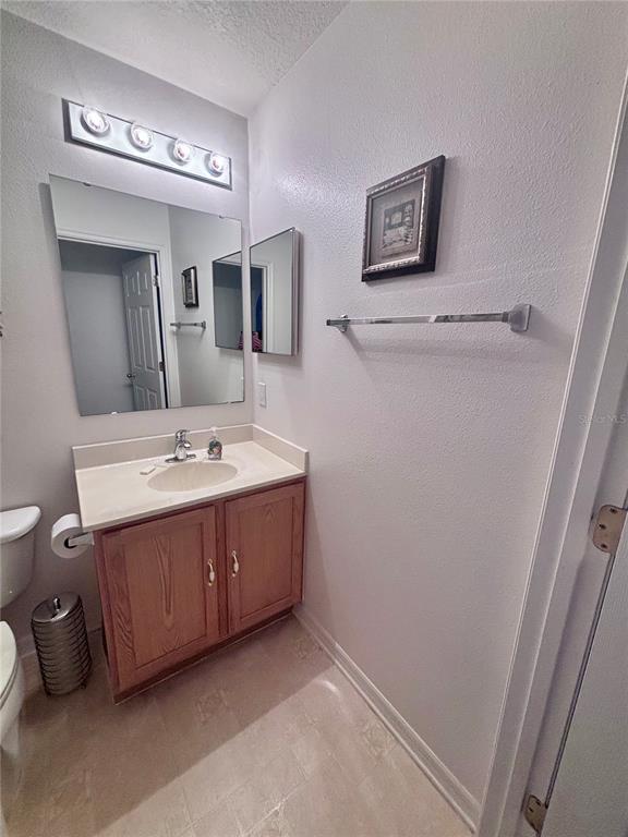 6925 Hemlock Road Ocala, FL 34472 - Photo 14 of 15