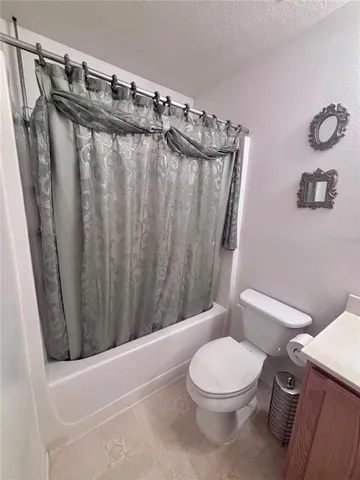 $1,950 | 6925 Hemlock Road, Ocala, FL 34472