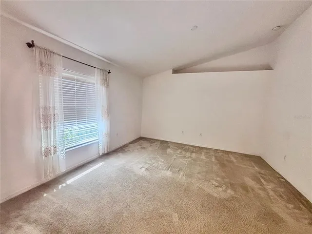 $1,950 | 6925 Hemlock Road, Ocala, FL 34472