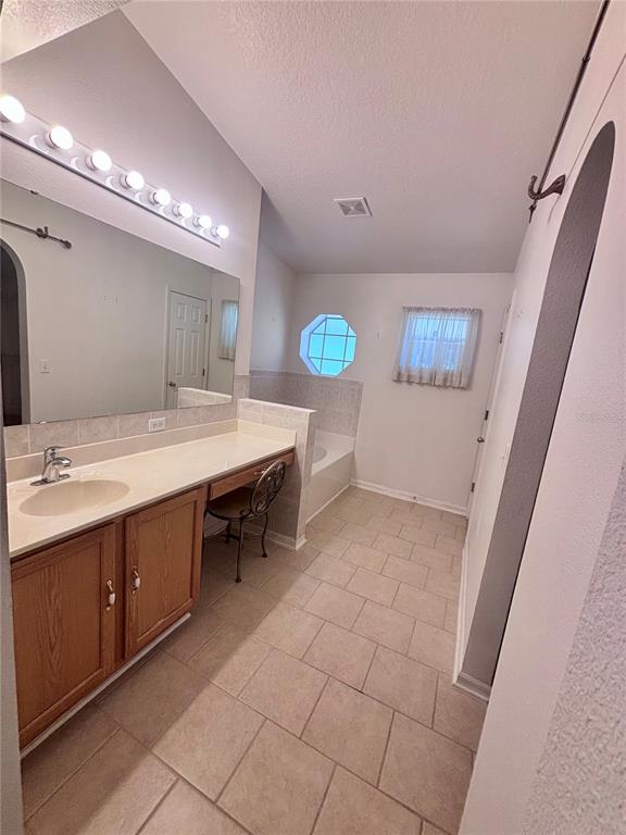 6925 Hemlock Road Ocala, FL 34472 - Photo 3 of 15