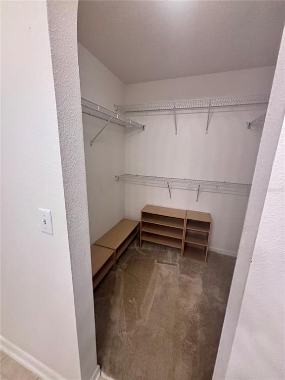 6925 Hemlock Road Ocala, FL 34472 - Photo 4 of 15