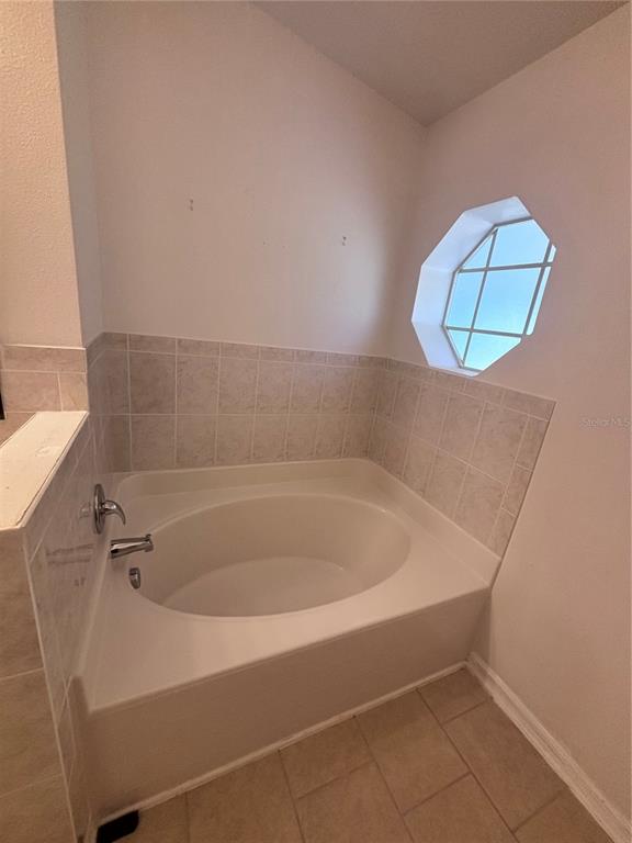 6925 Hemlock Road Ocala, FL 34472 - Photo 5 of 15