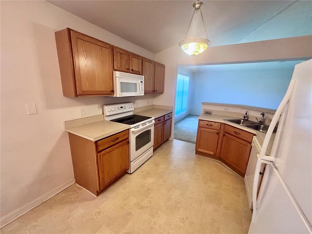 6925 Hemlock Road Ocala, FL 34472 - Photo 6 of 15