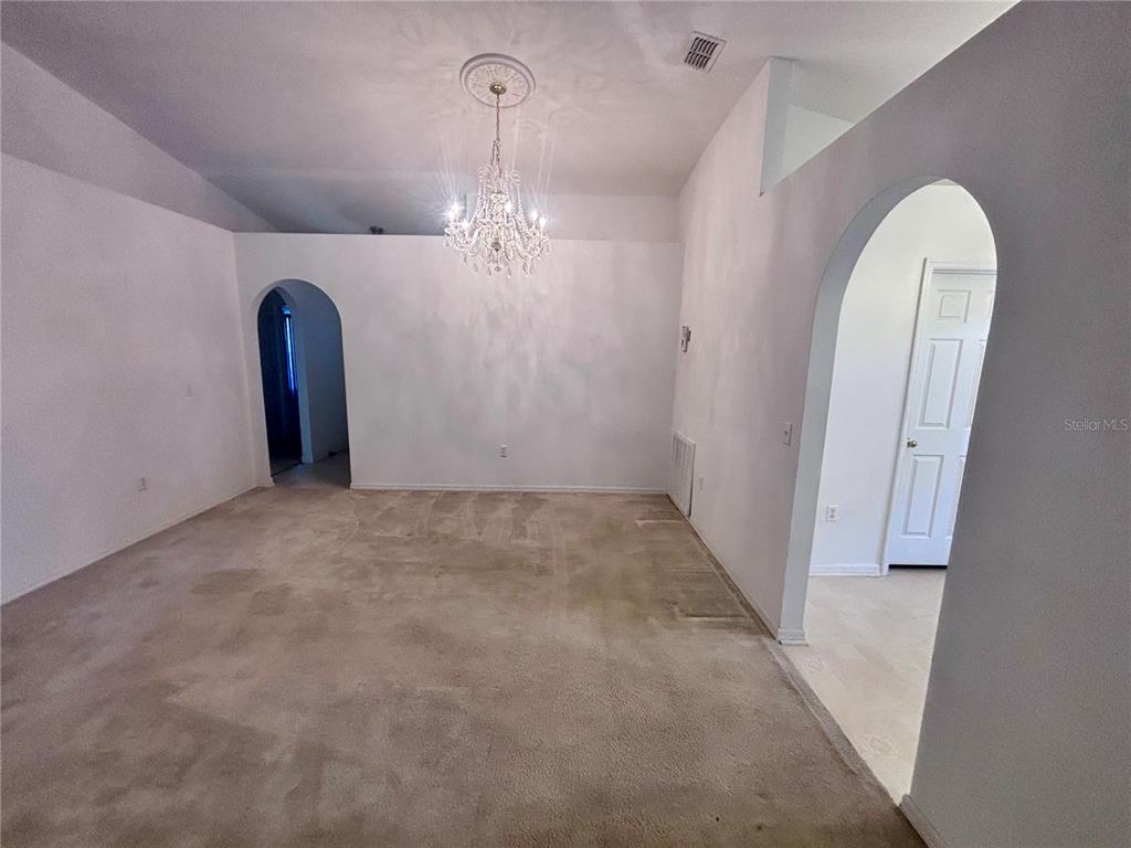 6925 Hemlock Road Ocala, FL 34472 - Photo 8 of 15