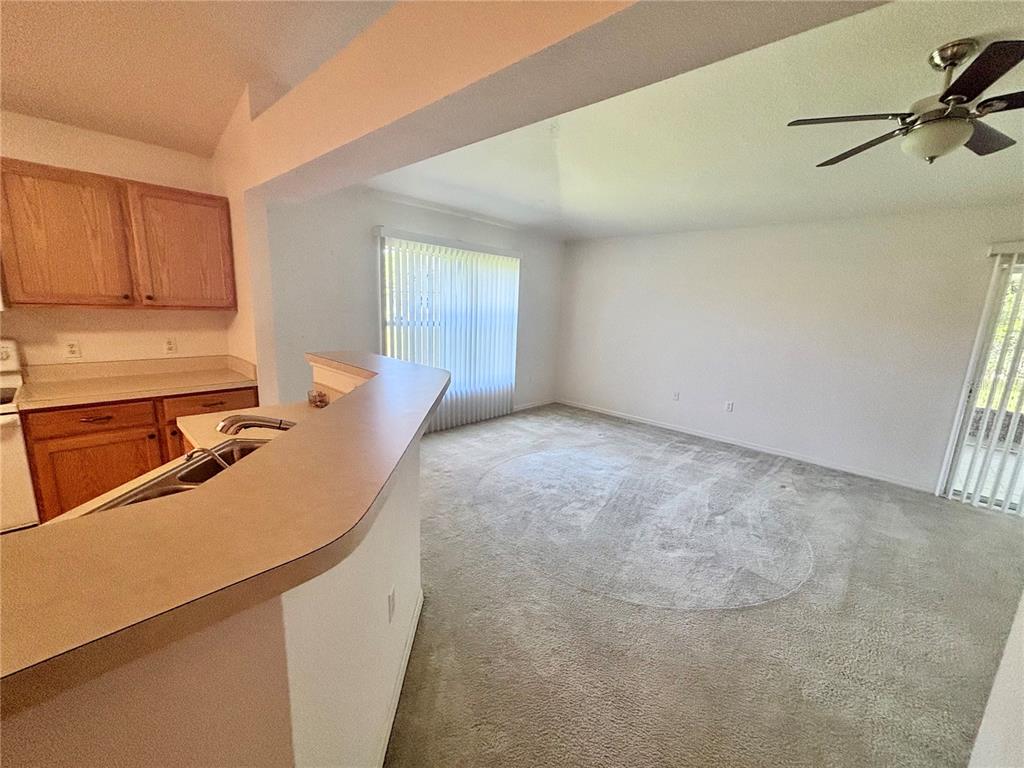 6925 Hemlock Road Ocala, FL 34472 - Photo 9 of 15