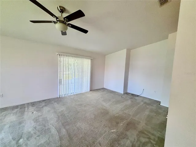 $1,950 | 6925 Hemlock Road, Ocala, FL 34472