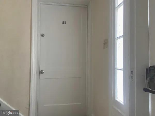 $1,450 | 234 Reese Street, Unit A1, Sharon Hill, PA 19079