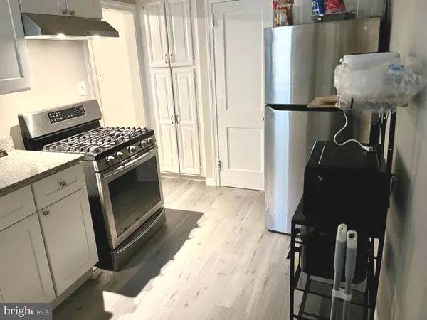 $1,450 | 234 Reese Street, Unit A1, Sharon Hill, PA 19079