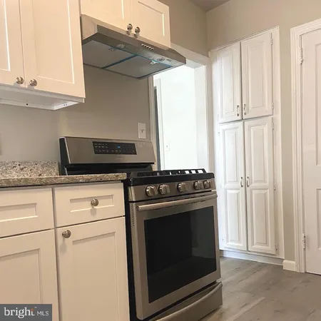 $1,450 | 234 Reese Street, Unit A1, Sharon Hill, PA 19079