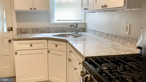 $1,450 | 234 Reese Street, Unit A1, Sharon Hill, PA 19079