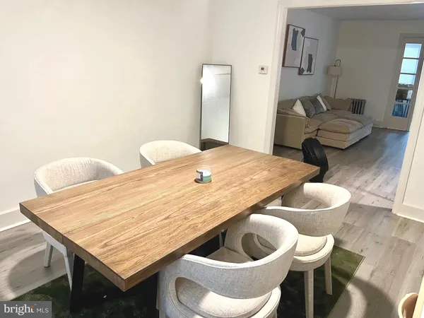 $1,450 | 234 Reese Street, Unit A1, Sharon Hill, PA 19079