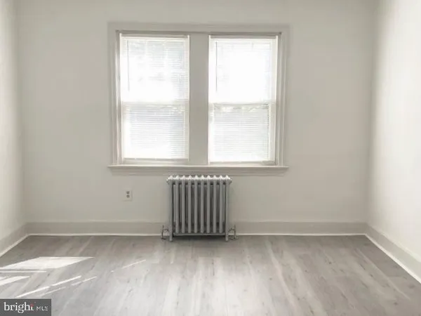 $1,450 | 234 Reese Street, Unit A1, Sharon Hill, PA 19079