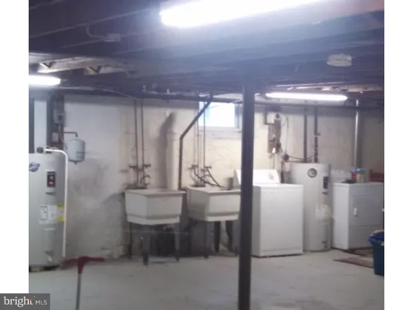 $1,450 | 234 Reese Street, Unit A1, Sharon Hill, PA 19079