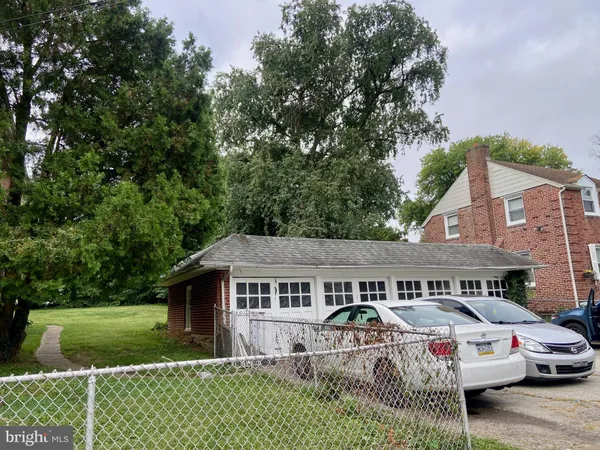 $1,450 | 234 Reese Street, Unit A1, Sharon Hill, PA 19079