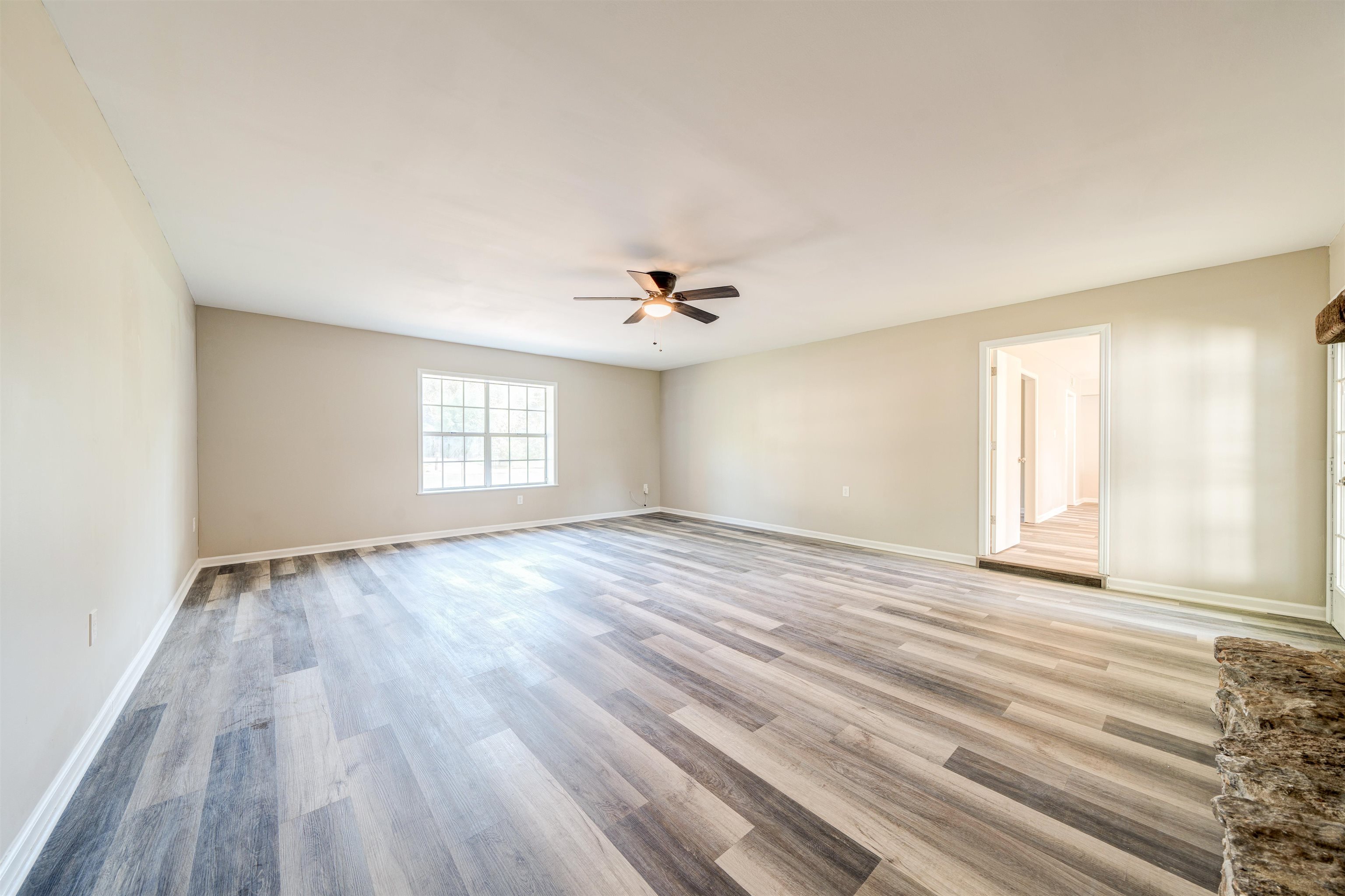 6800 Dawnhill Road Bartlett, TN 38135 - Photo 13 of 24 Gallery Image 13