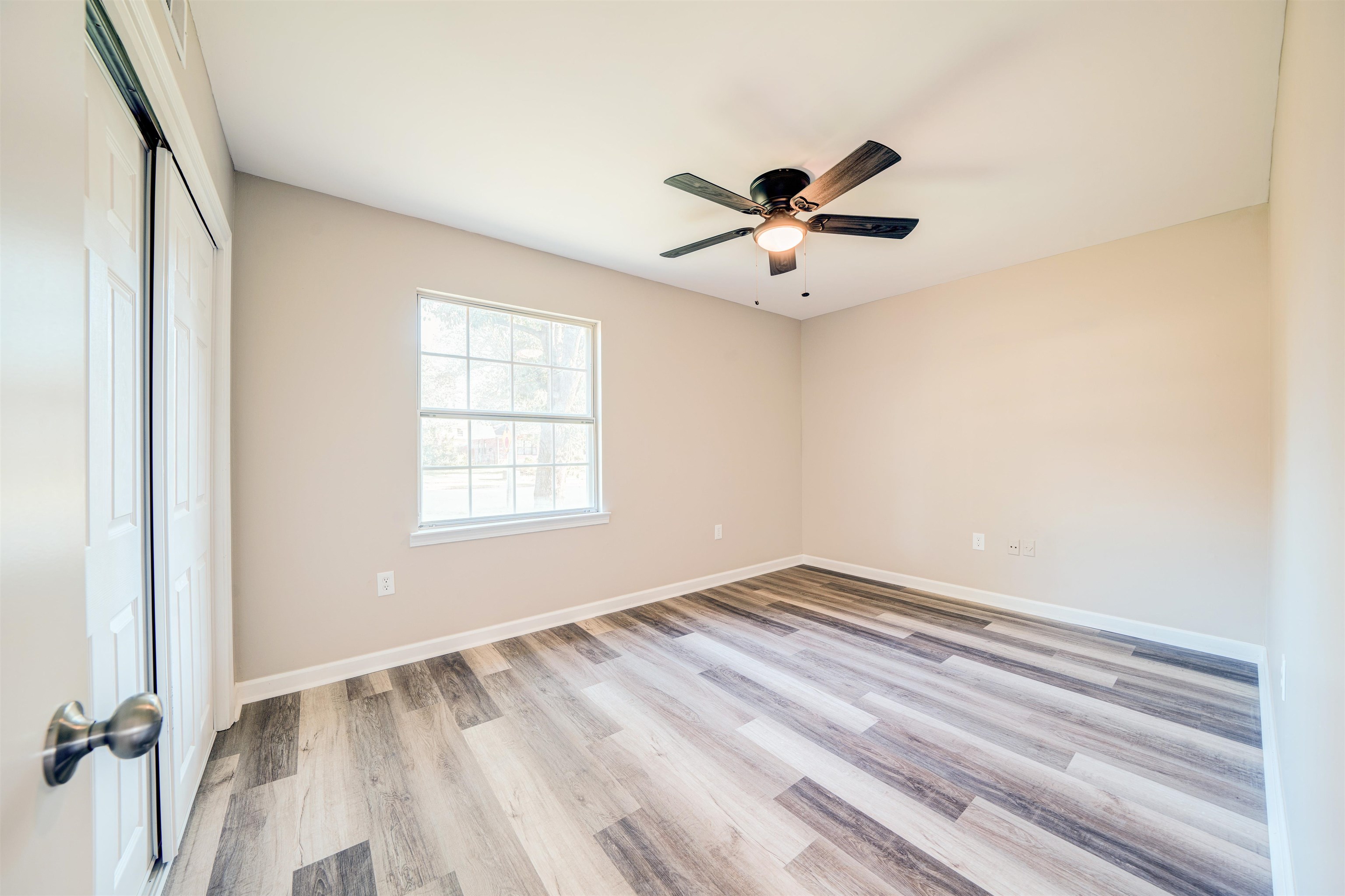 6800 Dawnhill Road Bartlett, TN 38135 - Photo 15 of 24 Gallery Image 15