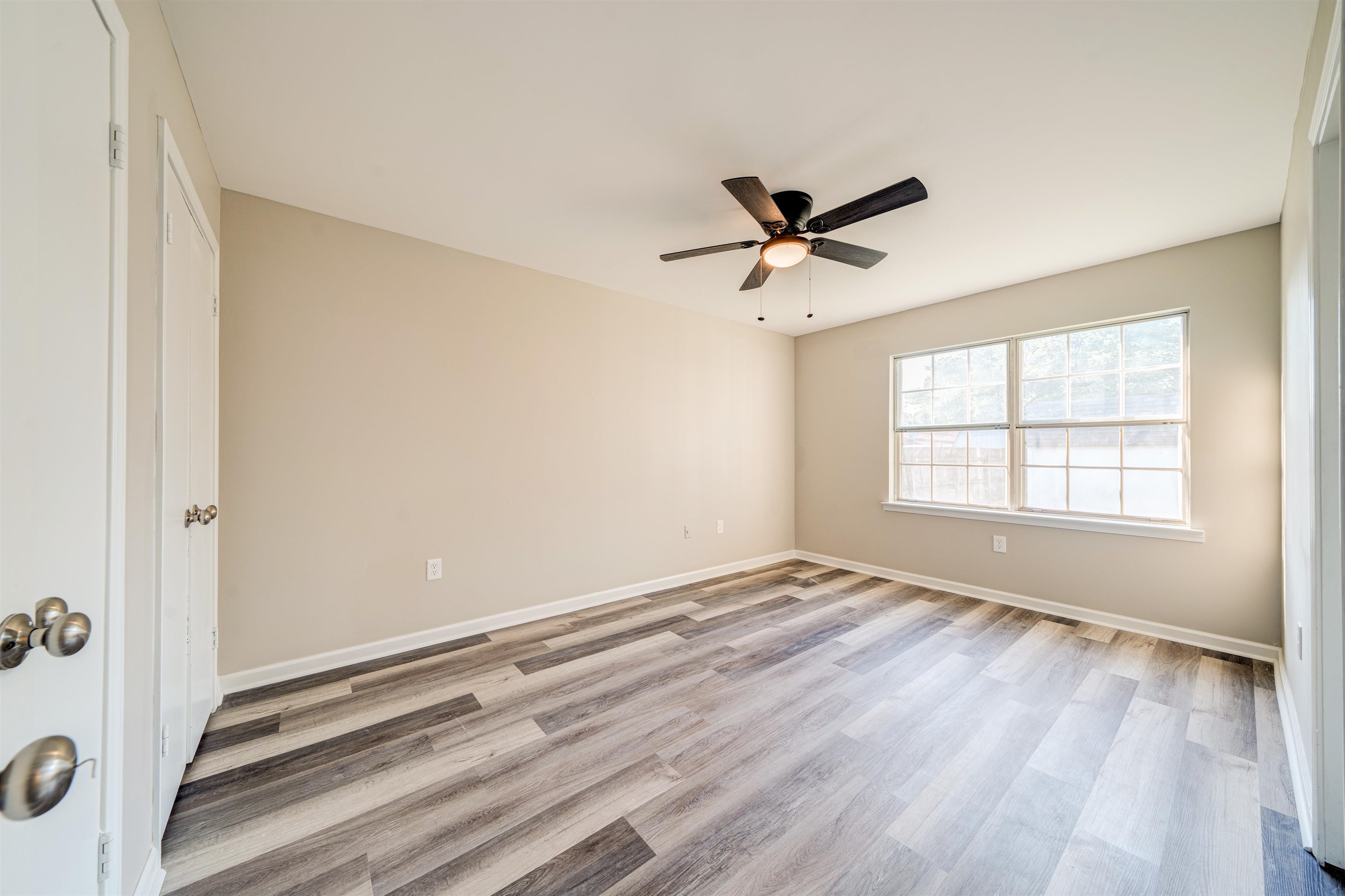 6800 Dawnhill Road Bartlett, TN 38135 - Photo 17 of 24 Gallery Image 17