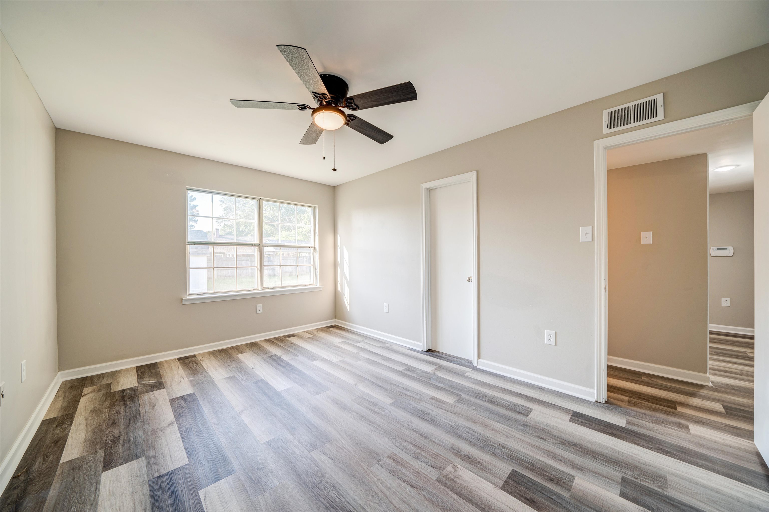 6800 Dawnhill Road Bartlett, TN 38135 - Photo 18 of 24 Gallery Image 18