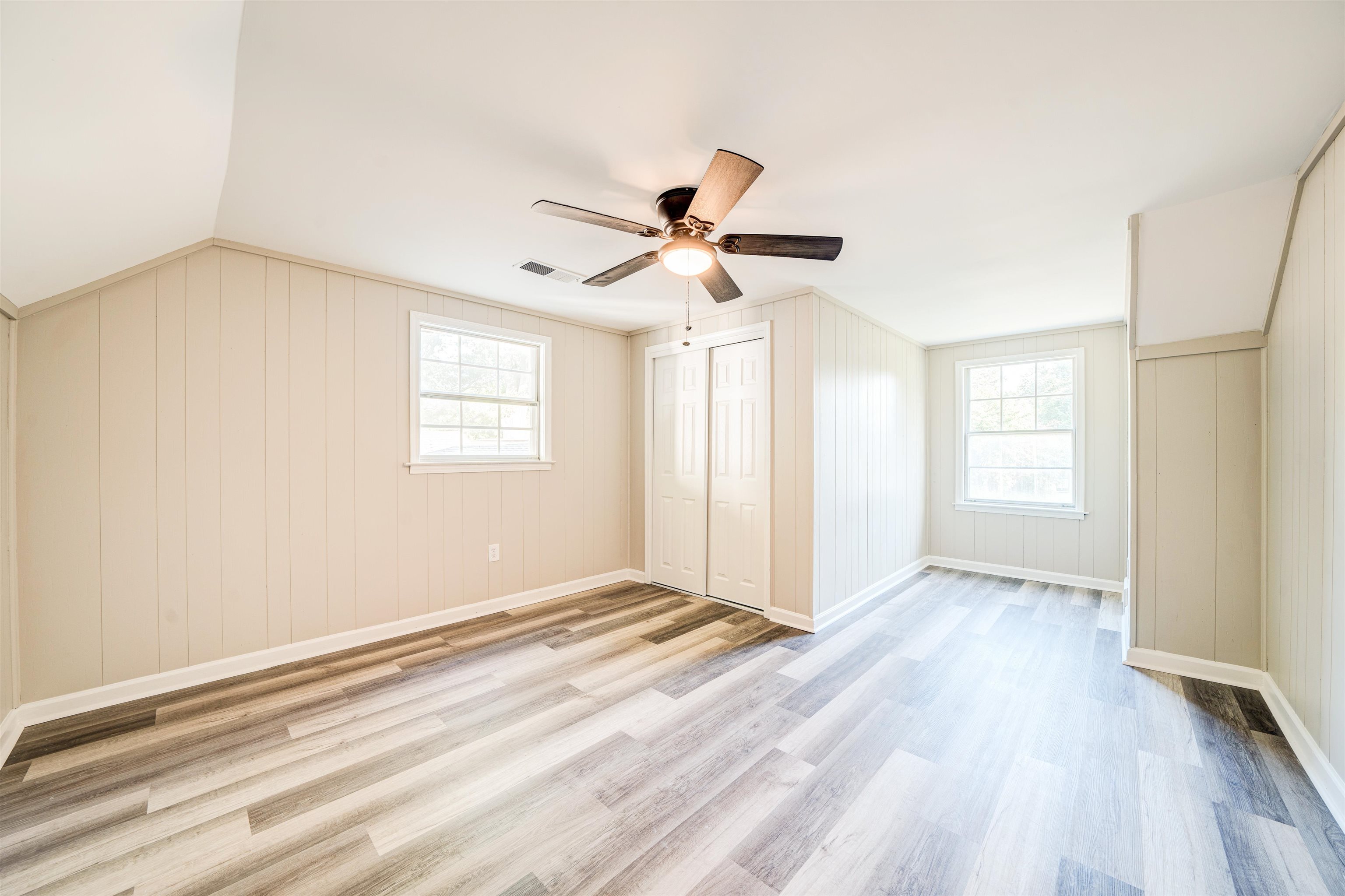 6800 Dawnhill Road Bartlett, TN 38135 - Photo 22 of 24 Gallery Image 22