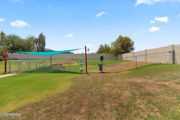 a sign broad on the wall